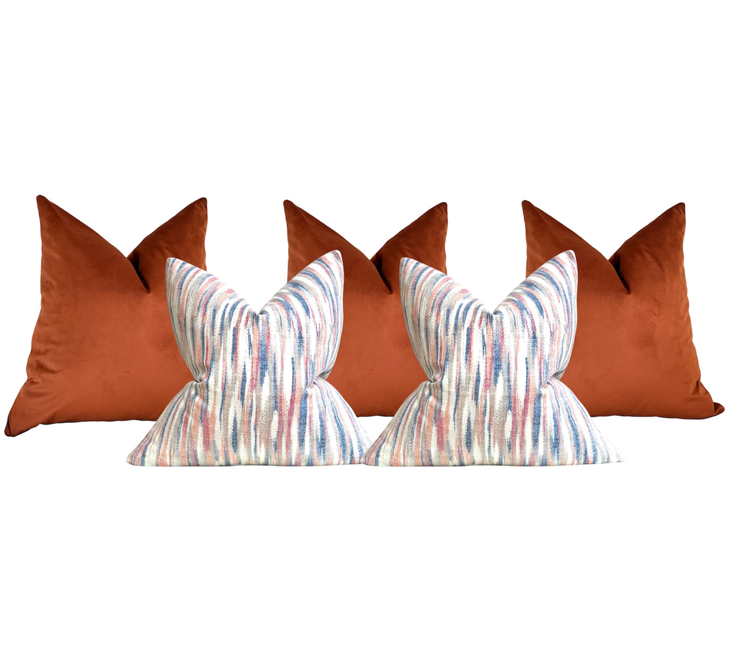 Africa set