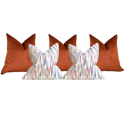 Africa set
