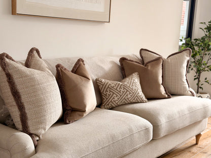 SAVANNA | Cushion Set