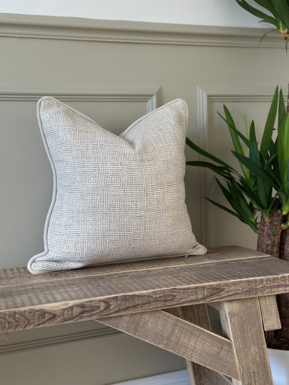 Luxury-natural-farmhouse-cushion