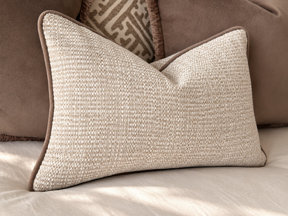 The Ashbourne Bed Set