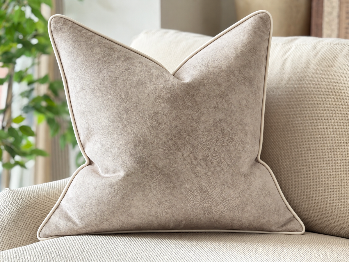 MOONLIGHT | Cushion