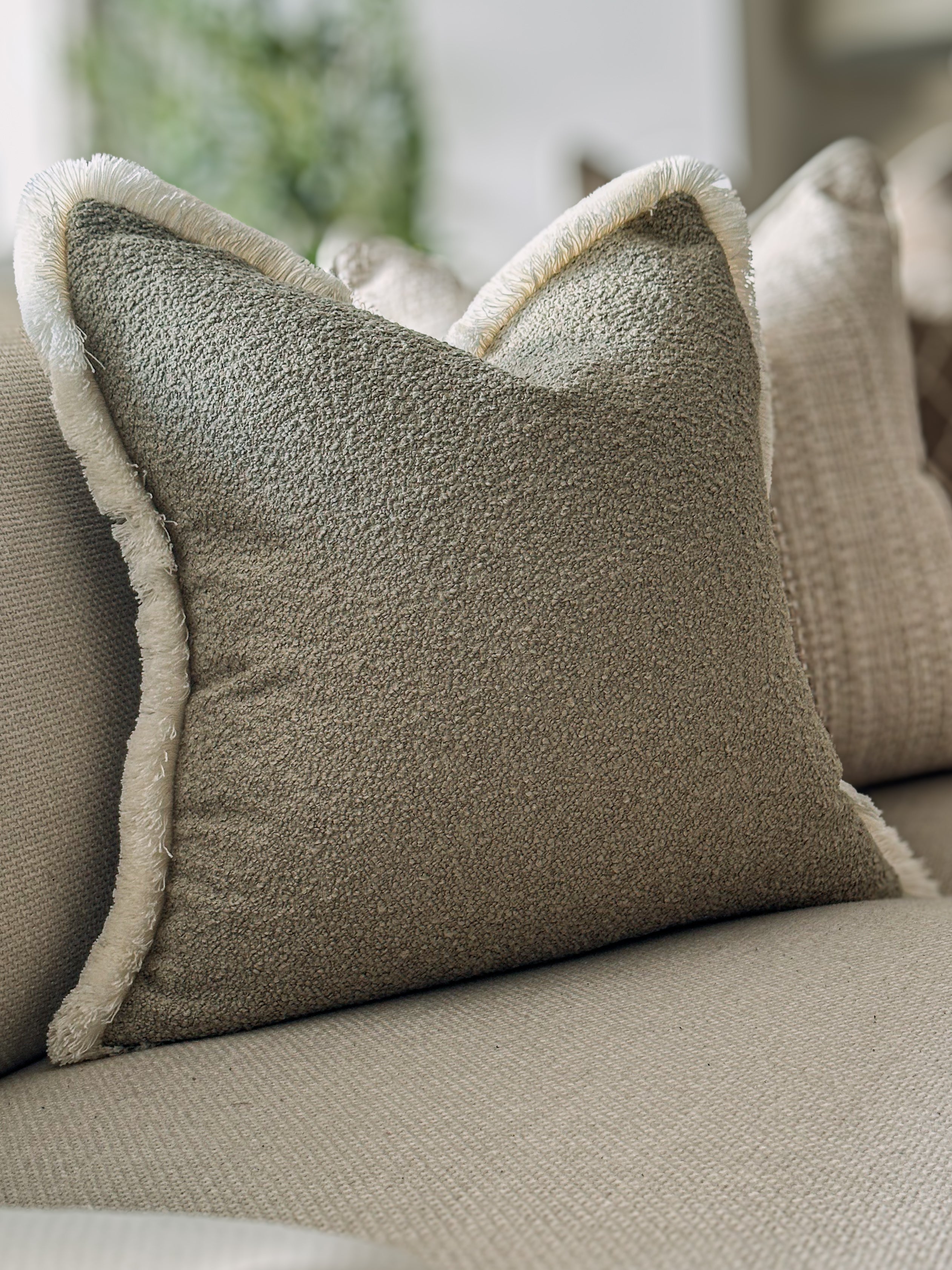 Boucle Cushions Luxury Home Decor Shop Now The Cosy Cushion Shop boucle-cushions-luxury-home-decor-shop-now-the-cosy-cushion-shop